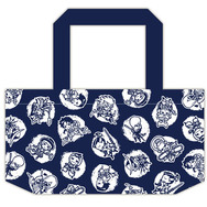 温泉バック 価格:1,050円(税込) ※12月10日発売