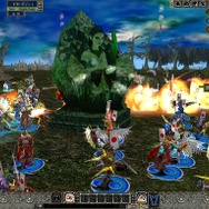 エターナルカオス NEO