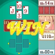 &copy;Ciel &copy;Tony/rpm &copy;Elements &copy;Bbmf