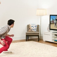 噂:MS、Xbox 360いらずのKinect対応TVを計画、ソニーなどと協議?