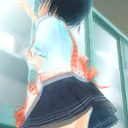 ジャイロを使ってよーく見ましょう