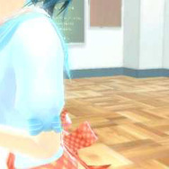 部屋をですよ!椅子を発見できました