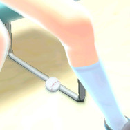 重要なアイテムを見逃してしまうかも