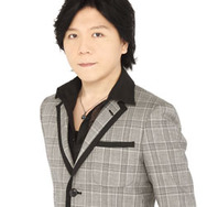 戦国BASARA3 宴 大友宗麟役 杉山紀彰氏