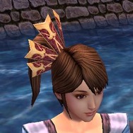 ハルカ -WONG-YI's stories-