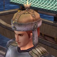 ハルカ -WONG-YI's stories-