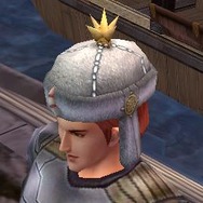 ハルカ -WONG-YI's stories-