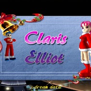 NiGHTS into Dreams...