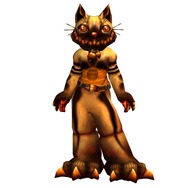 モンスターハンター フロンティア オンライン