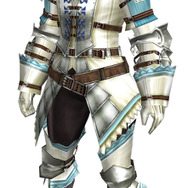 モンスターハンター フロンティア オンライン