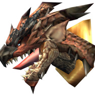 モンスターハンター フロンティア オンライン