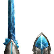 モンスターハンター フロンティア オンライン