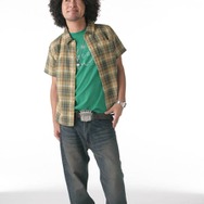 『デカスポ』テーマ曲が12月19日発売