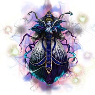 ウィザードリィ パーフェクトパック