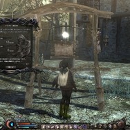 Wizardry Online