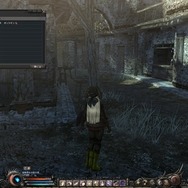 Wizardry Online