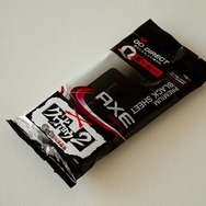 クロヒョウ2 龍が如く 阿修羅編