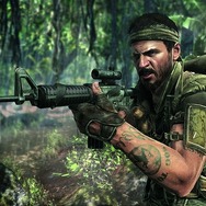 海外ゲーム雑誌の噂コーナーが予想するお馬鹿な2012年ゲーム業界