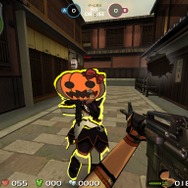 &copy; Cykan Games Co.,Ltd. All rights reserved.  &copy; Cykan Games Korea Co.,Ltd. All rights reserved.