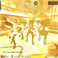 &copy; Cykan Games Co.,Ltd. All rights reserved.  &copy; Cykan Games Korea Co.,Ltd. All rights reserved.