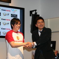 &copy; Cykan Games Co.,Ltd. All rights reserved.  &copy; Cykan Games Korea Co.,Ltd. All rights reserved.