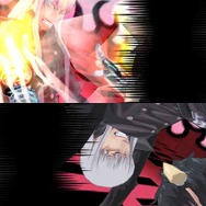 家庭教師ヒットマン REBORN!ドリームハイパーバトル!Wii