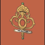 家庭教師ヒットマン REBORN!ドリームハイパーバトル!Wii