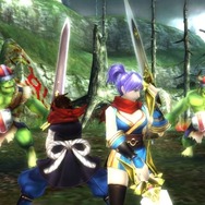 ラグナロク オデッセイ