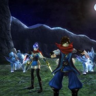 ラグナロク オデッセイ