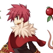 ラグナロク オデッセイ