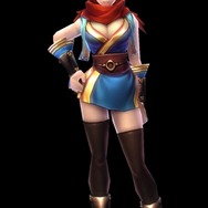 ラグナロク オデッセイ