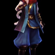 ラグナロク オデッセイ