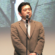 (c) KOEI Co., Ltd. All rights reserved.