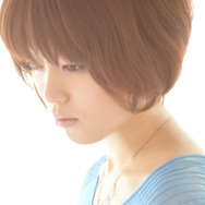 「月の明かり-ファイナルファンタジーIV 愛のテーマ-」がYahoo!動画で配信開始