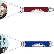 セガ、ジャンプフェスタ2008の出展タイトルを公表