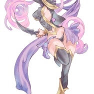 Dodeca Online 〜隠されし王者の証〜