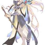 Dodeca Online 〜隠されし王者の証〜