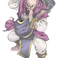 Dodeca Online 〜隠されし王者の証〜