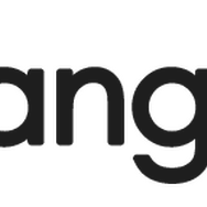 dango