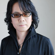 天海役・速水奨さん
