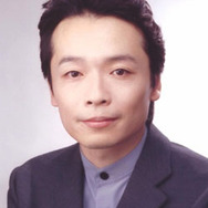 最上義光役・白鳥哲さん