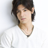 舞台 戦国BASARA3 石田三成役・中村誠治郎さん