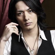 舞台 戦国BASARA3 伊達政宗役・久保田悠来さん