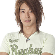 舞台 戦国BASARA3 猿飛佐助役・村田洋二郎さん