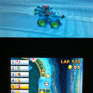 秒間60フレームはiPhoneのカメラでは追いつけません!