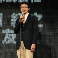 Yahoo!久保田紀之氏