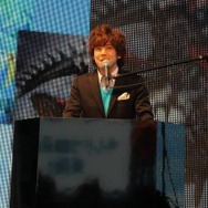 『MONSTER×DRAGON』マーケティングディレクター 下平光峰氏