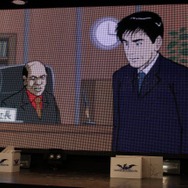 週刊シマコーとの異色コラボレーションによるPV