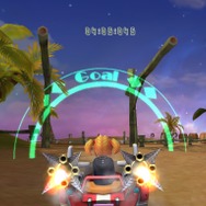 ローズオンライン