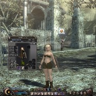 Wizardry Online